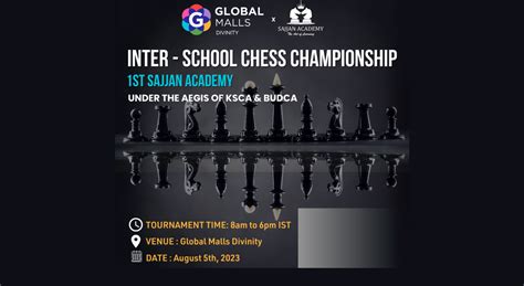 chessresults uae|The Inter School Chess Championship 2022 (Class VII – IX ).